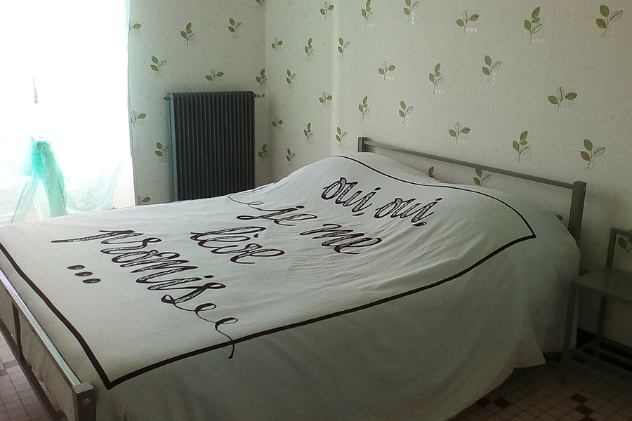 Bienvenue au Gîte Papillon - photo 5