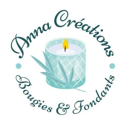 Anna créations