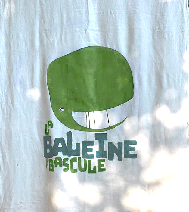 Trio Fiume — Concerts & Festivals à Dordogne