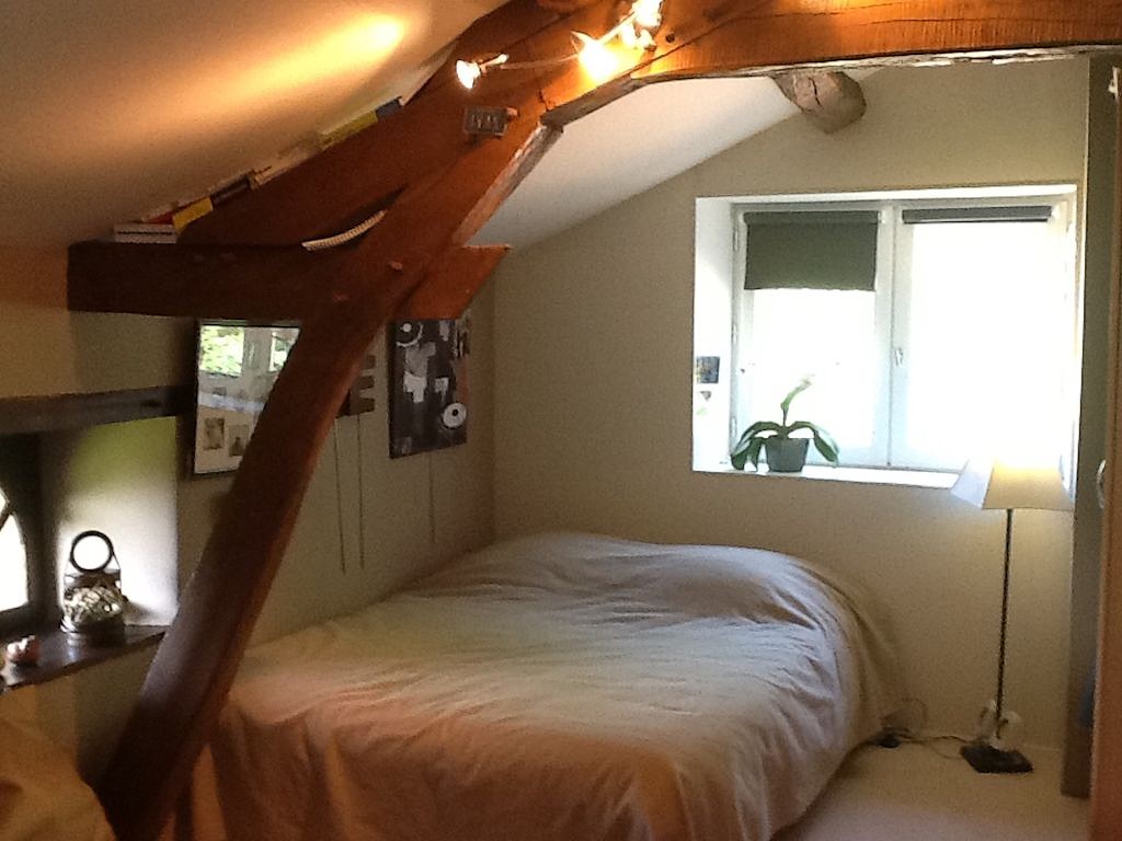 Les Guyonnières, Mauléon - photo 2