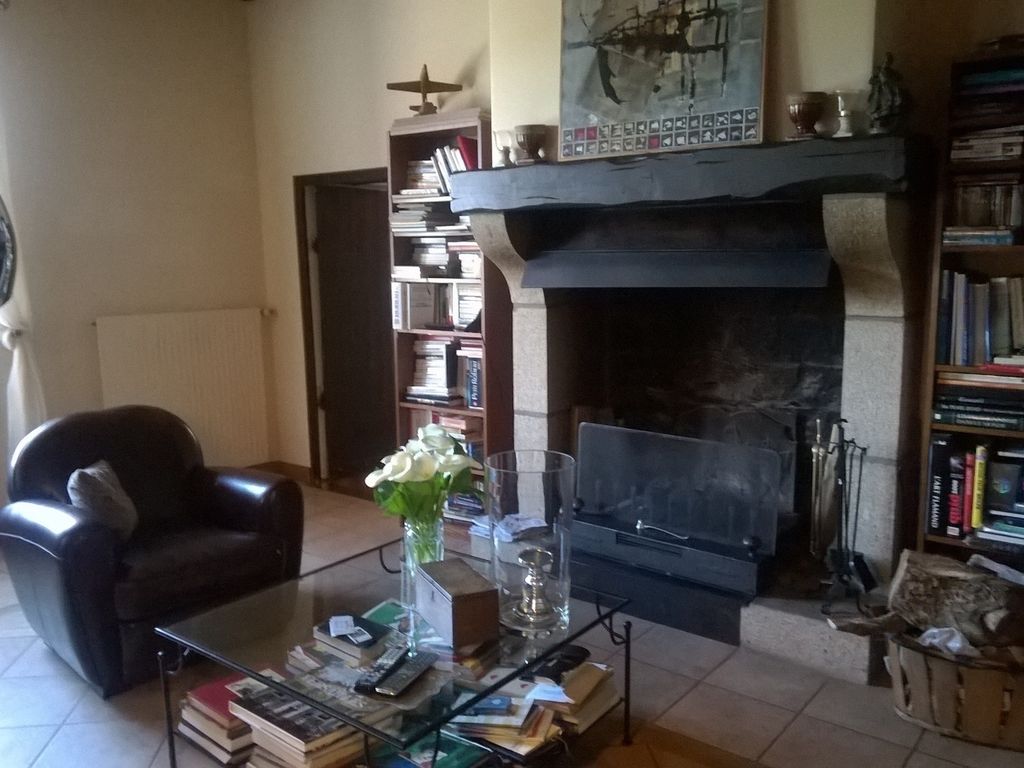 Les Guyonnières, Mauléon - photo 5