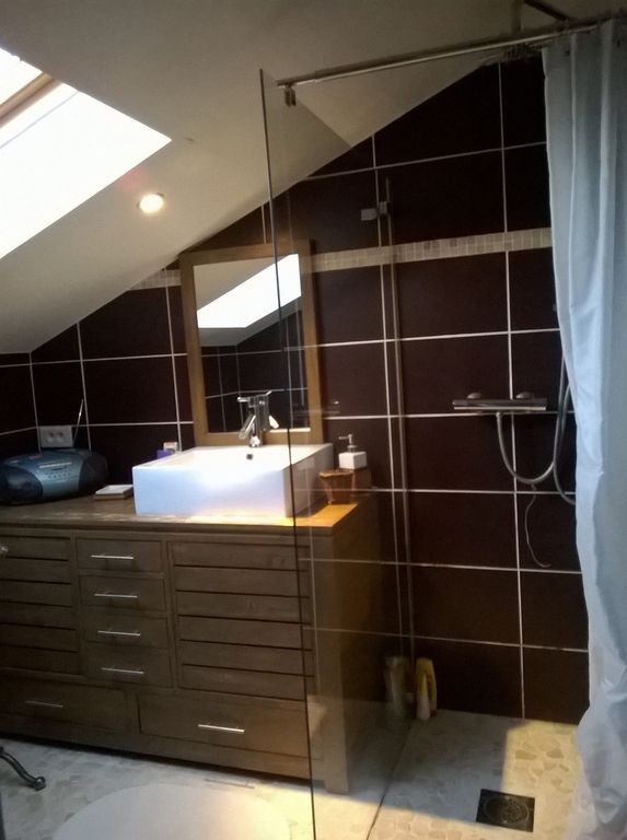 Les Guyonnières, Mauléon - photo 10