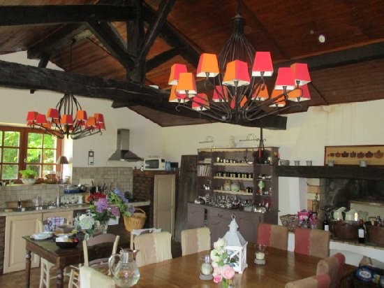 Les Guyonnières, Mauléon - photo 14