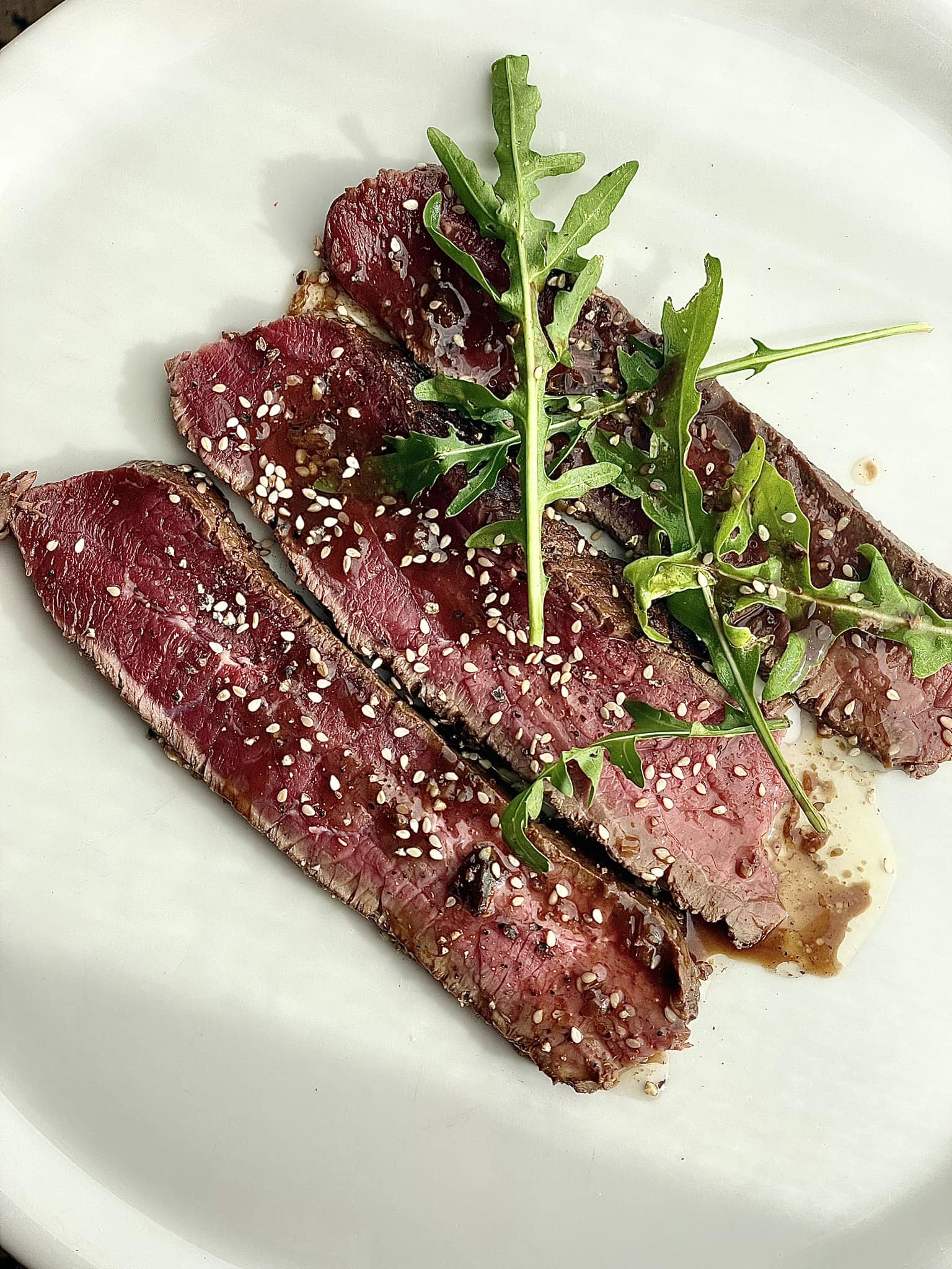 Chambres et table d'hôtes : Le Vieil Hôtel, Crocq - photo 6