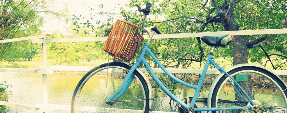 Le beau vélo de Robigo