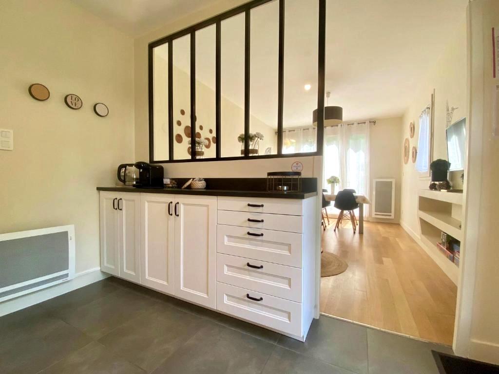 Le Gîte du Minors, Birac-sur-Trec - photo 3