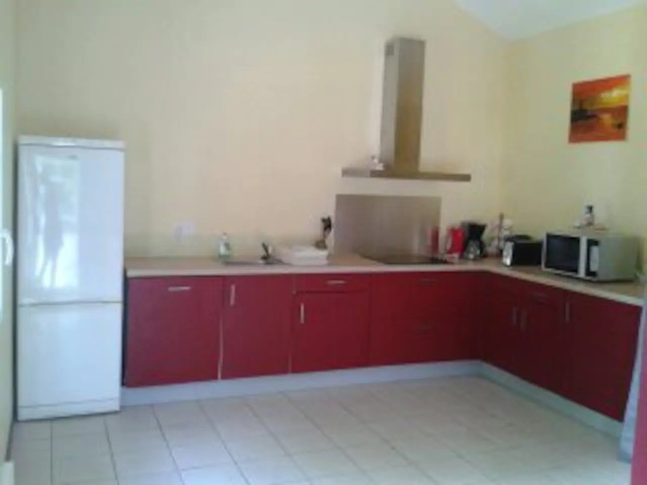 Le Gîte du Moulin, Léon - photo 4