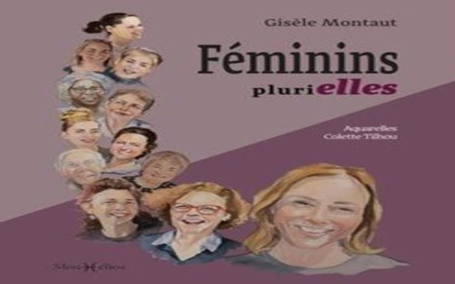 Image de présentation du lieu