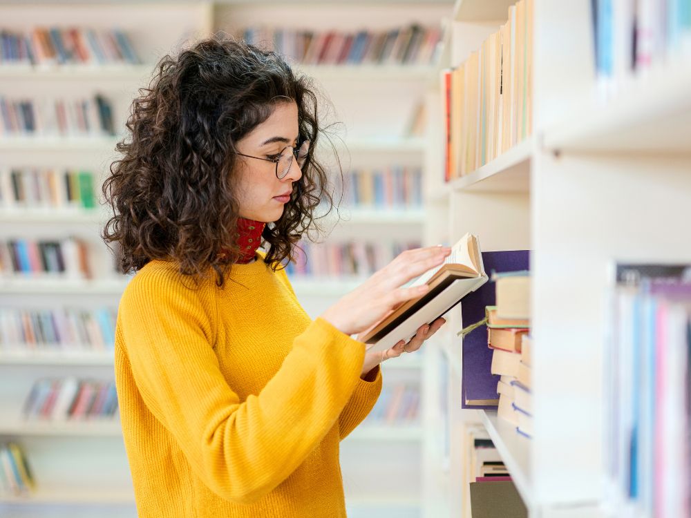 Bibliothèque, Seignosse - photo 4