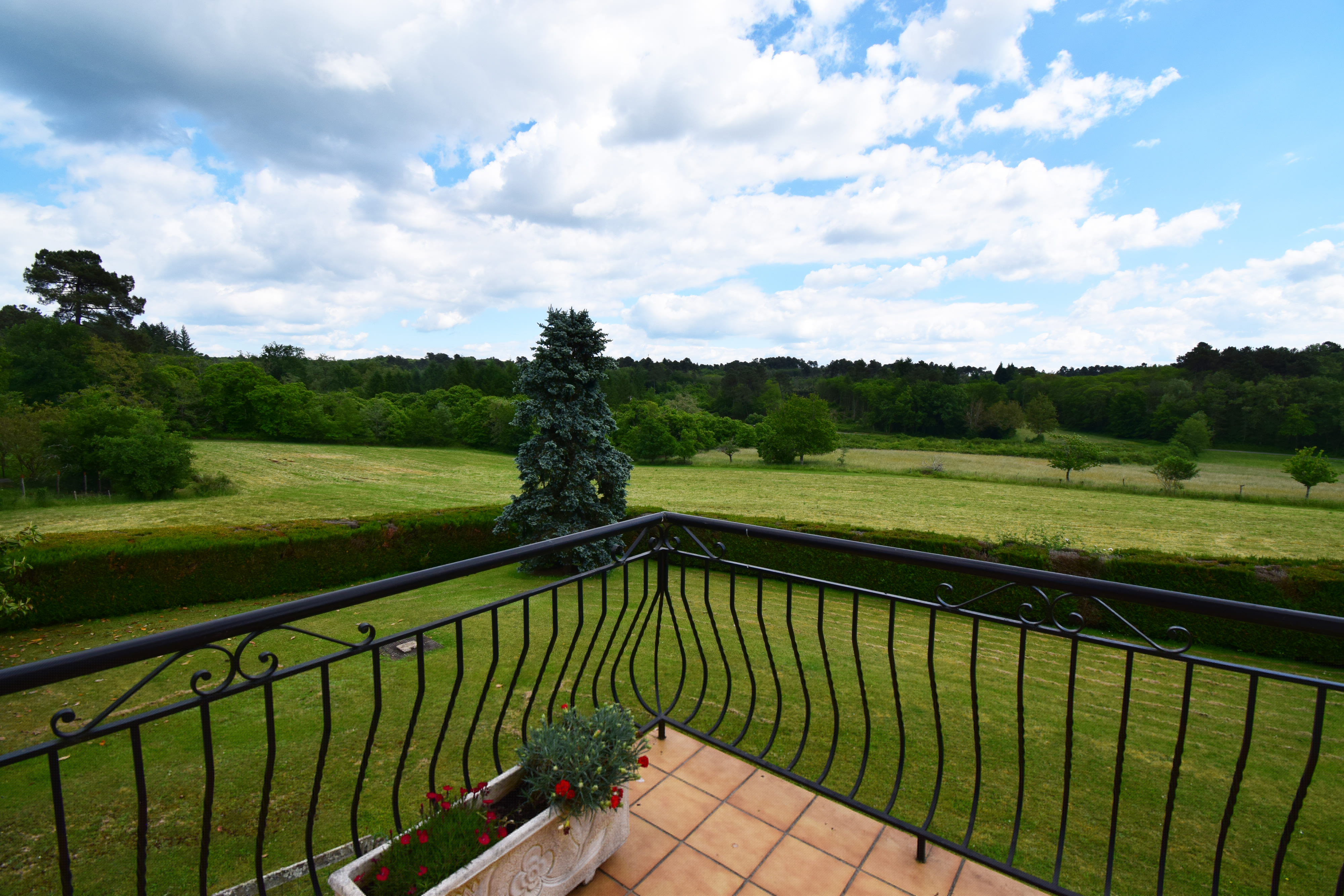 Gîte Aimée - photo 4