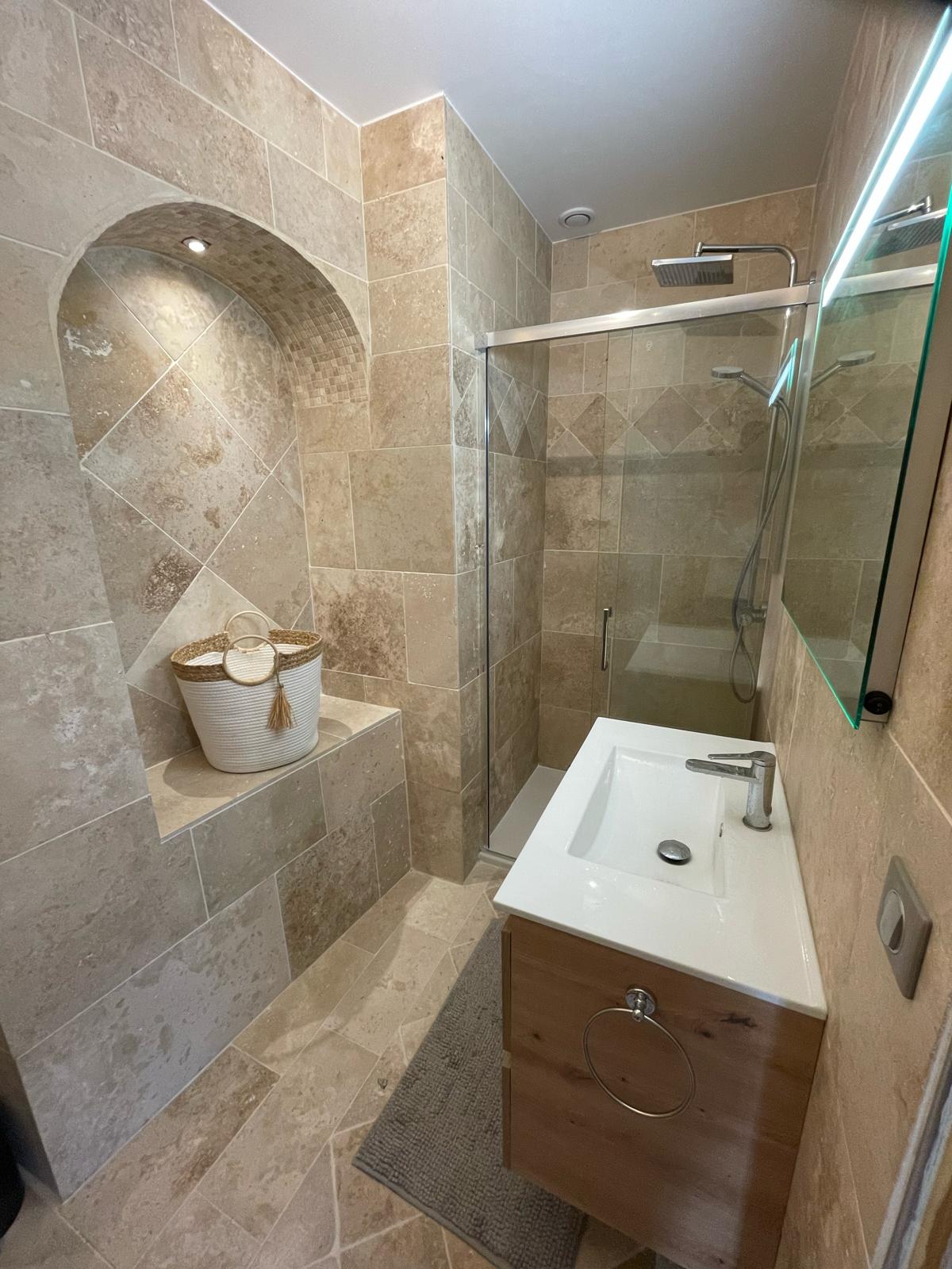 L'appartement de charme, Beaulieu-sur-Dordogne - photo 5