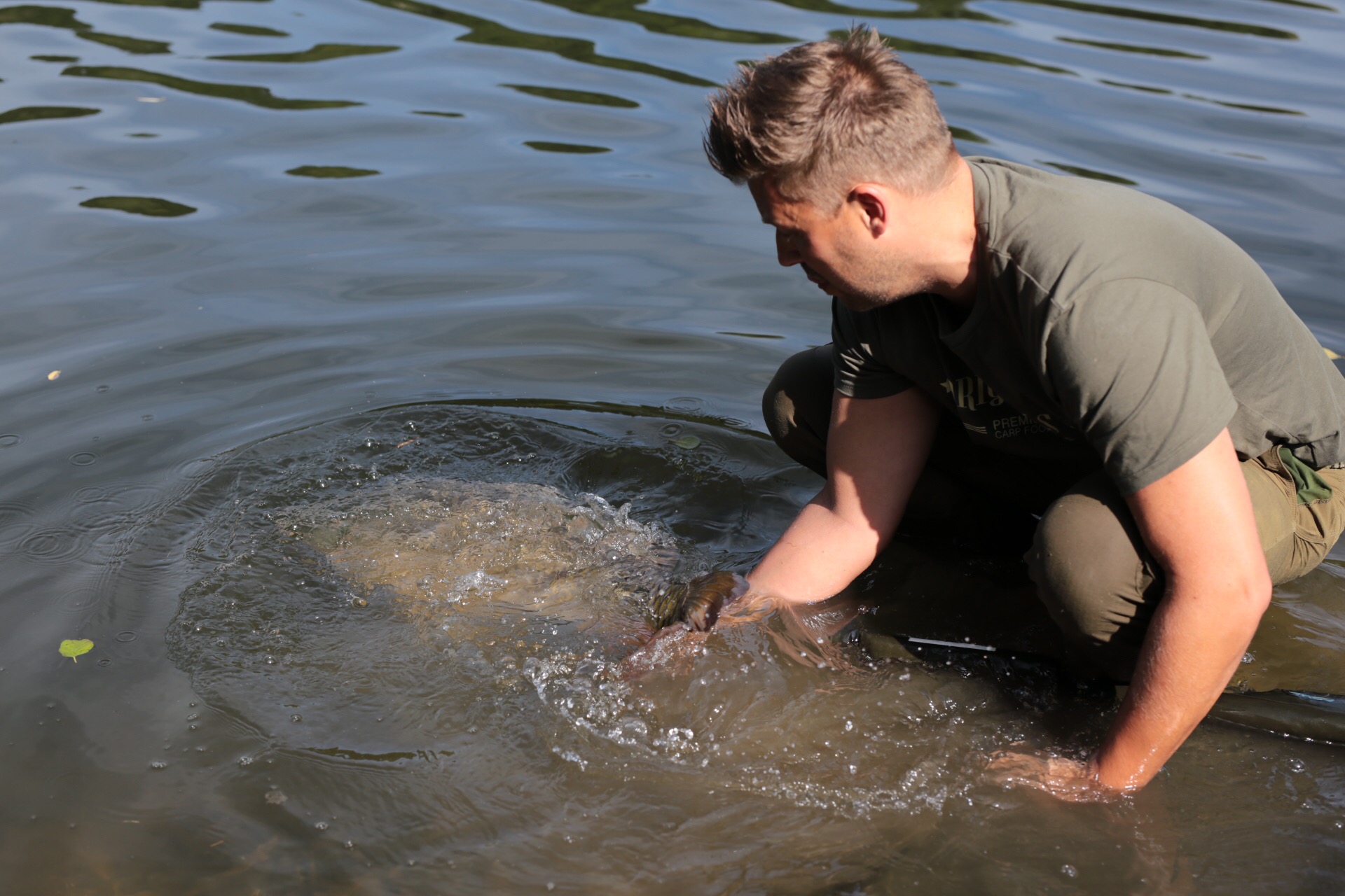 Maison Pradasse, Sainte-Livrade-sur-Lot - photo 9