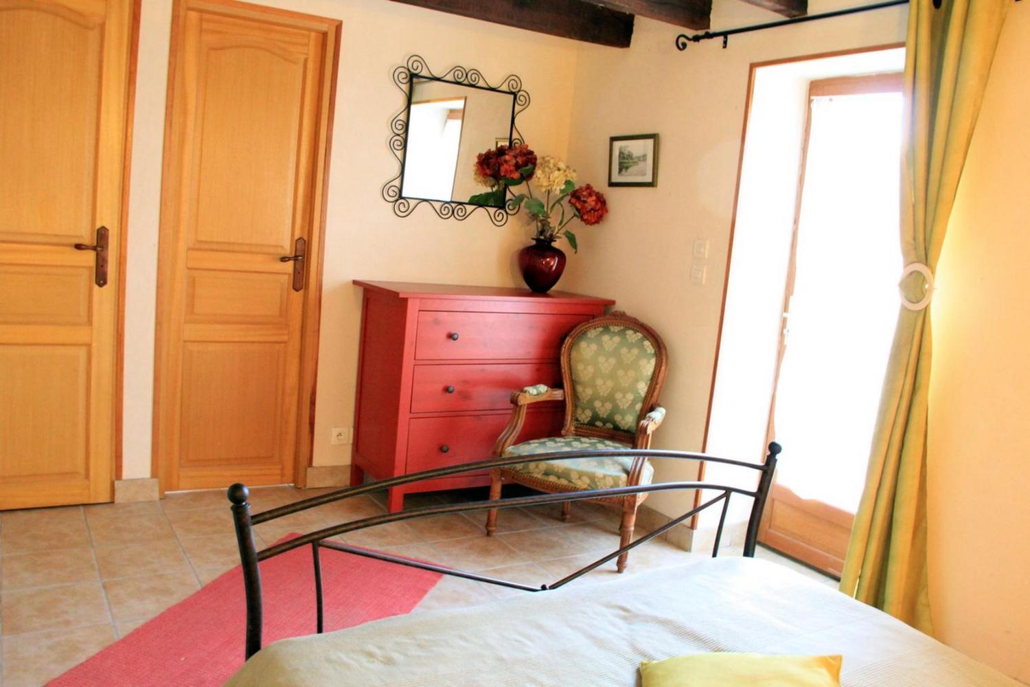 LA BUJADE, Peyrat-la-Nonière - photo 16