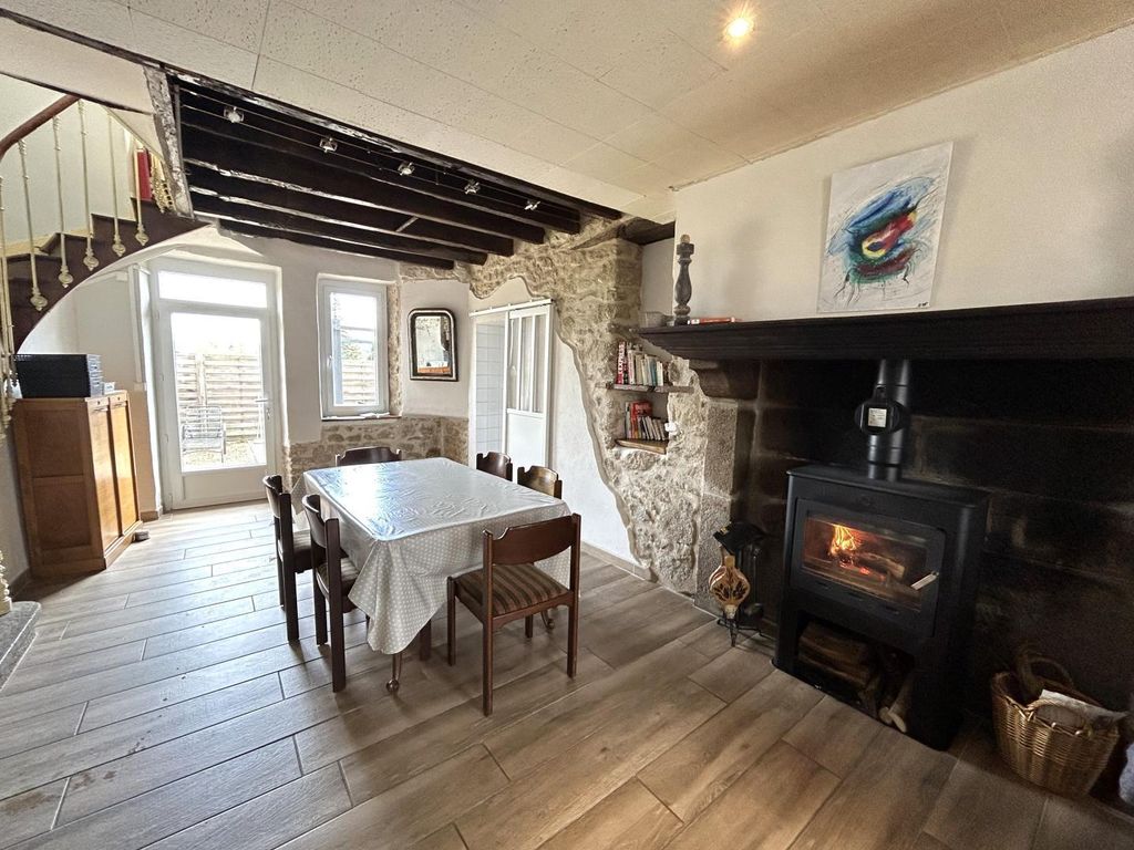 CHEZ BERNIE — photo 3