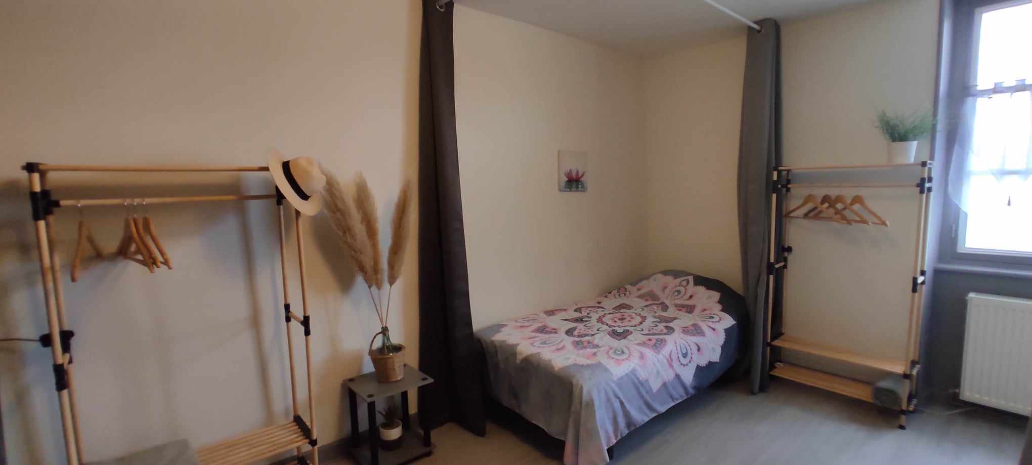 Respire O'dorat, Le Dorat - photo 4