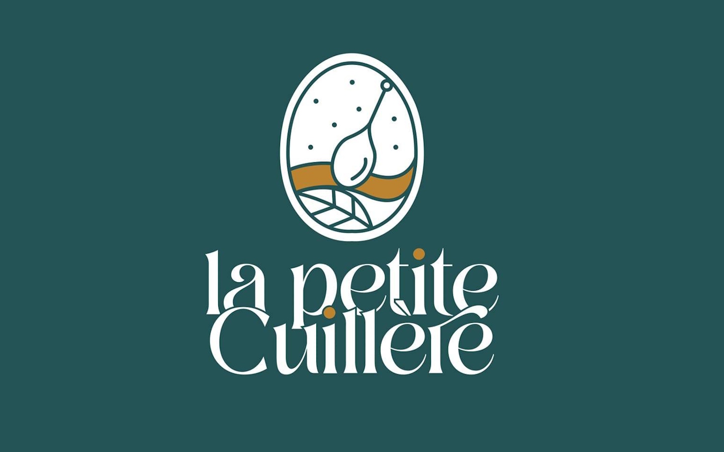 La Petite Cuillère — photo 2