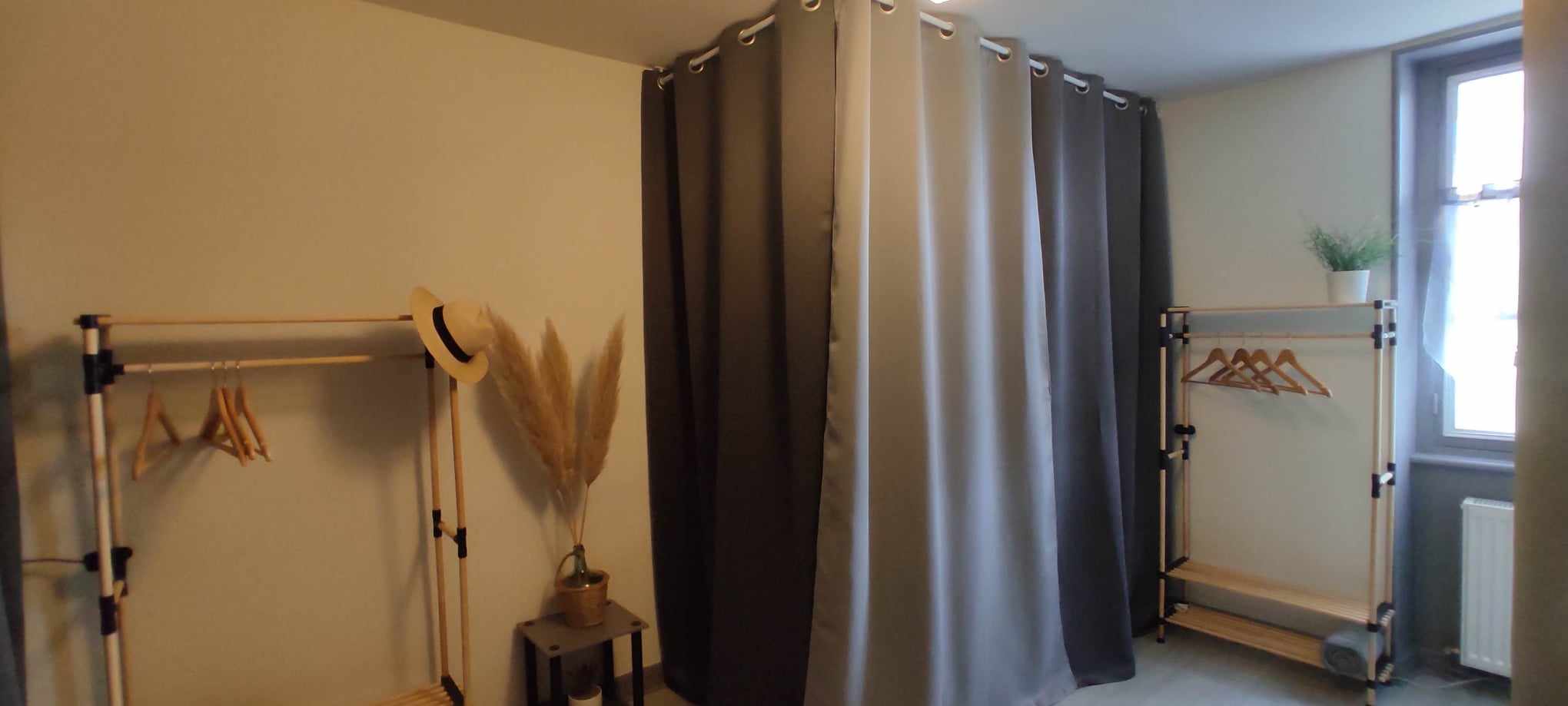 Respire O'dorat, Le Dorat - photo 5