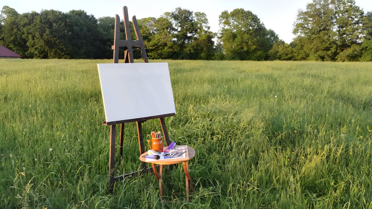Chambre d'hôte du Mas, Saint-Vitte-sur-Briance - photo 10