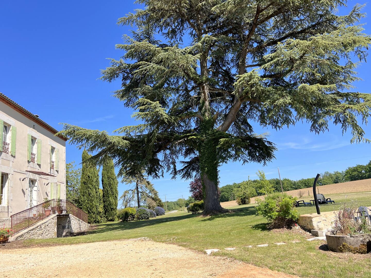 Gîte Les Gourrets - photo 2