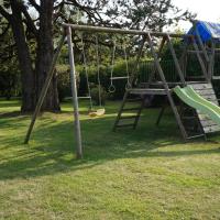 Les Chambres de Moulière, Liniers - photo 2