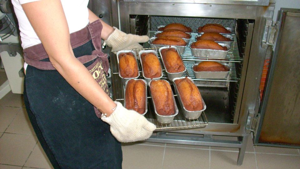 Le Rucher de Claron - photo 3