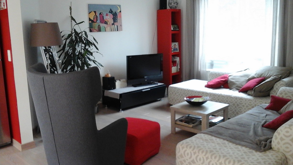 Chambres d'hôtes Etape en Bocage, Bressuire - photo 2