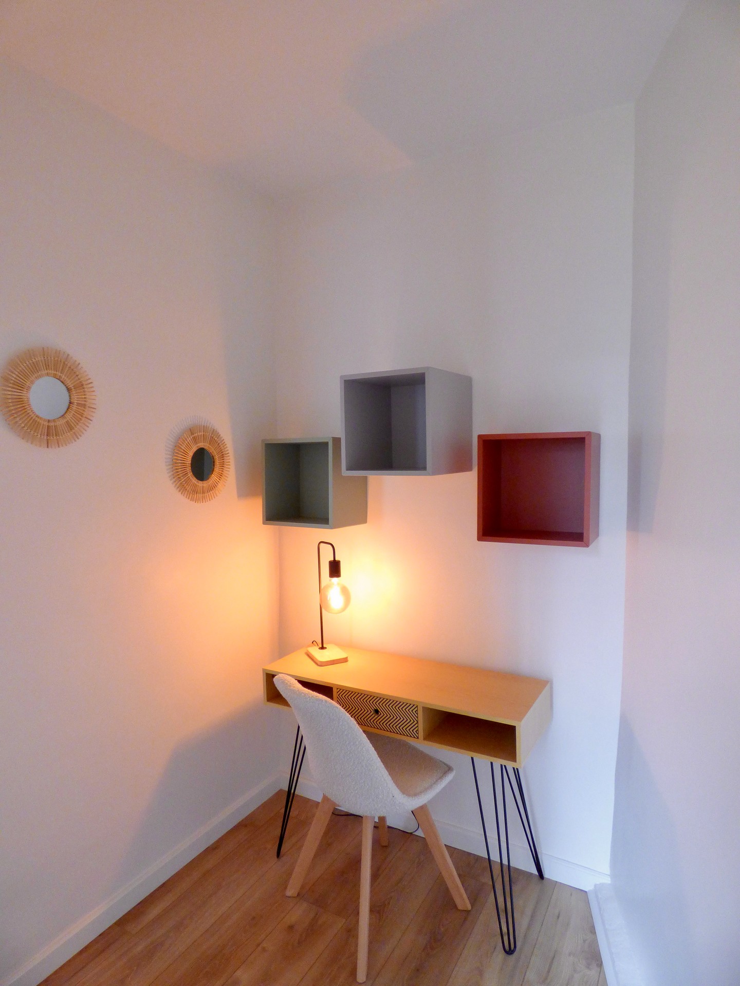 Appartement Villa Stella, Salies-de-Béarn - photo 4