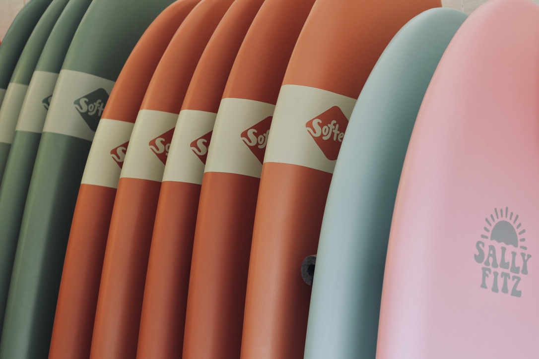 Moliets Surf School - photo 3