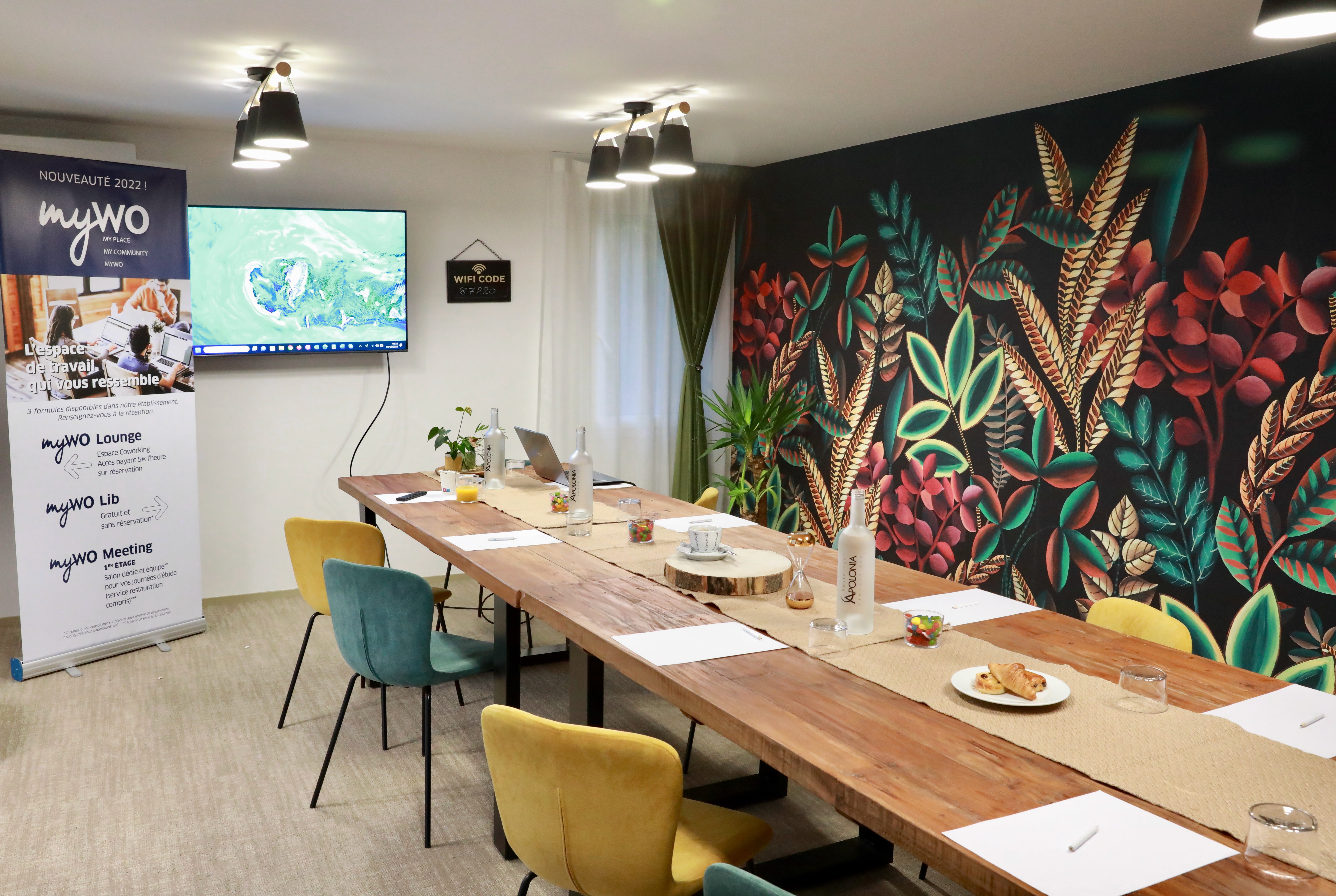 Sure Hôtel by B.W, Feytiat - photo 9