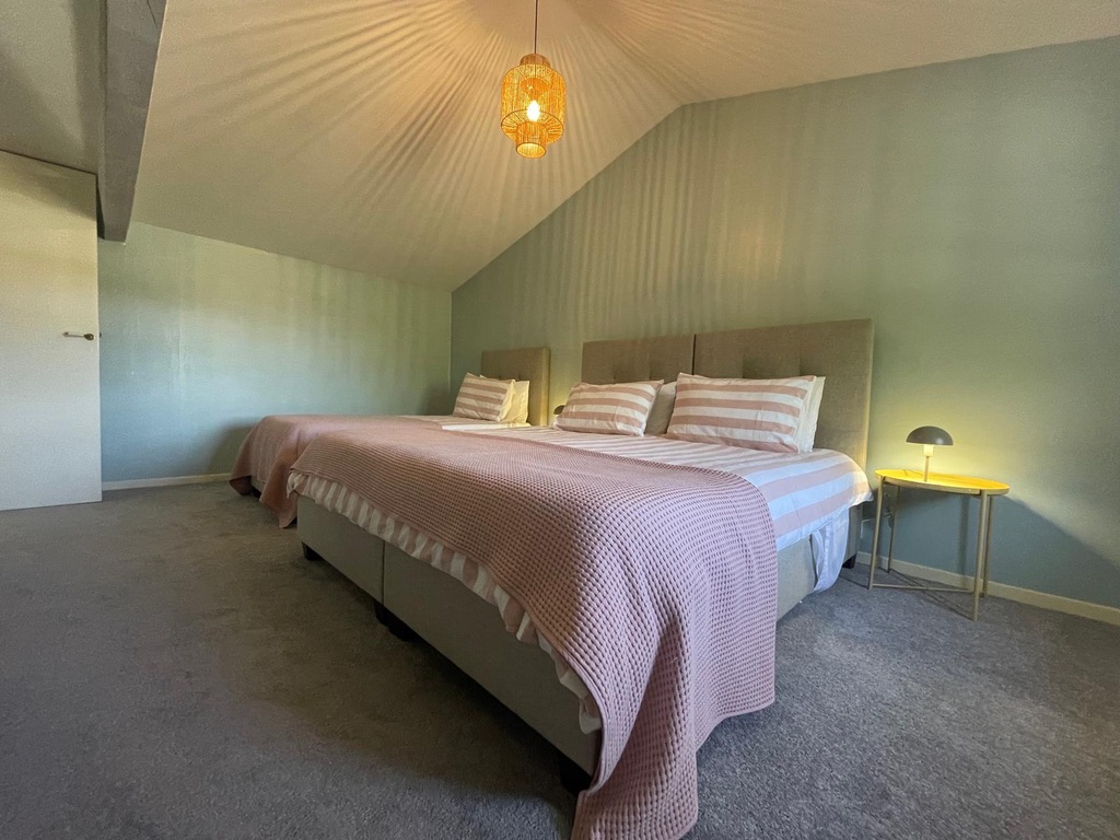 Le Gîte d'Iryna, Berson - photo 14