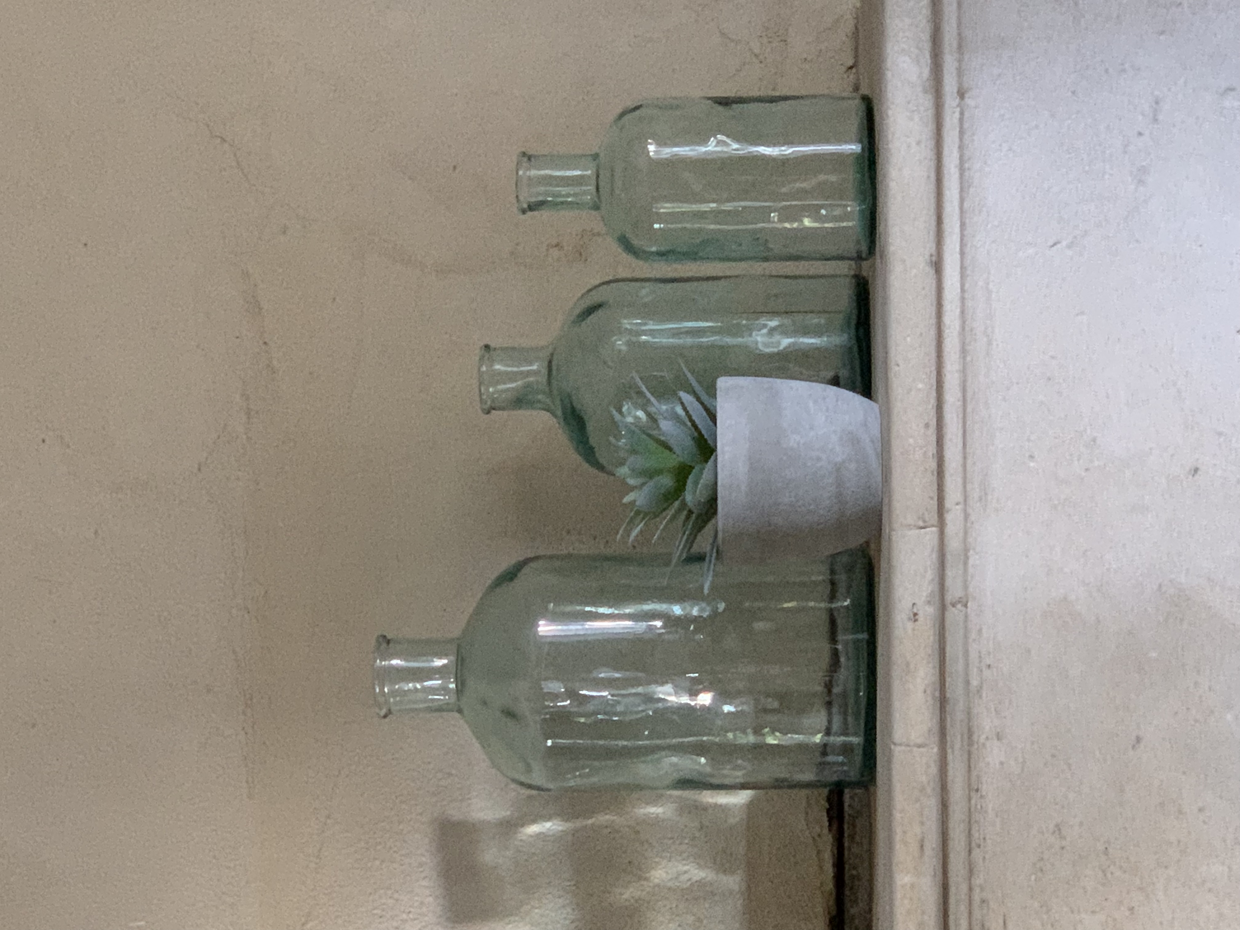 Au P'tit Bonheur d'Augé, Augé - photo 9