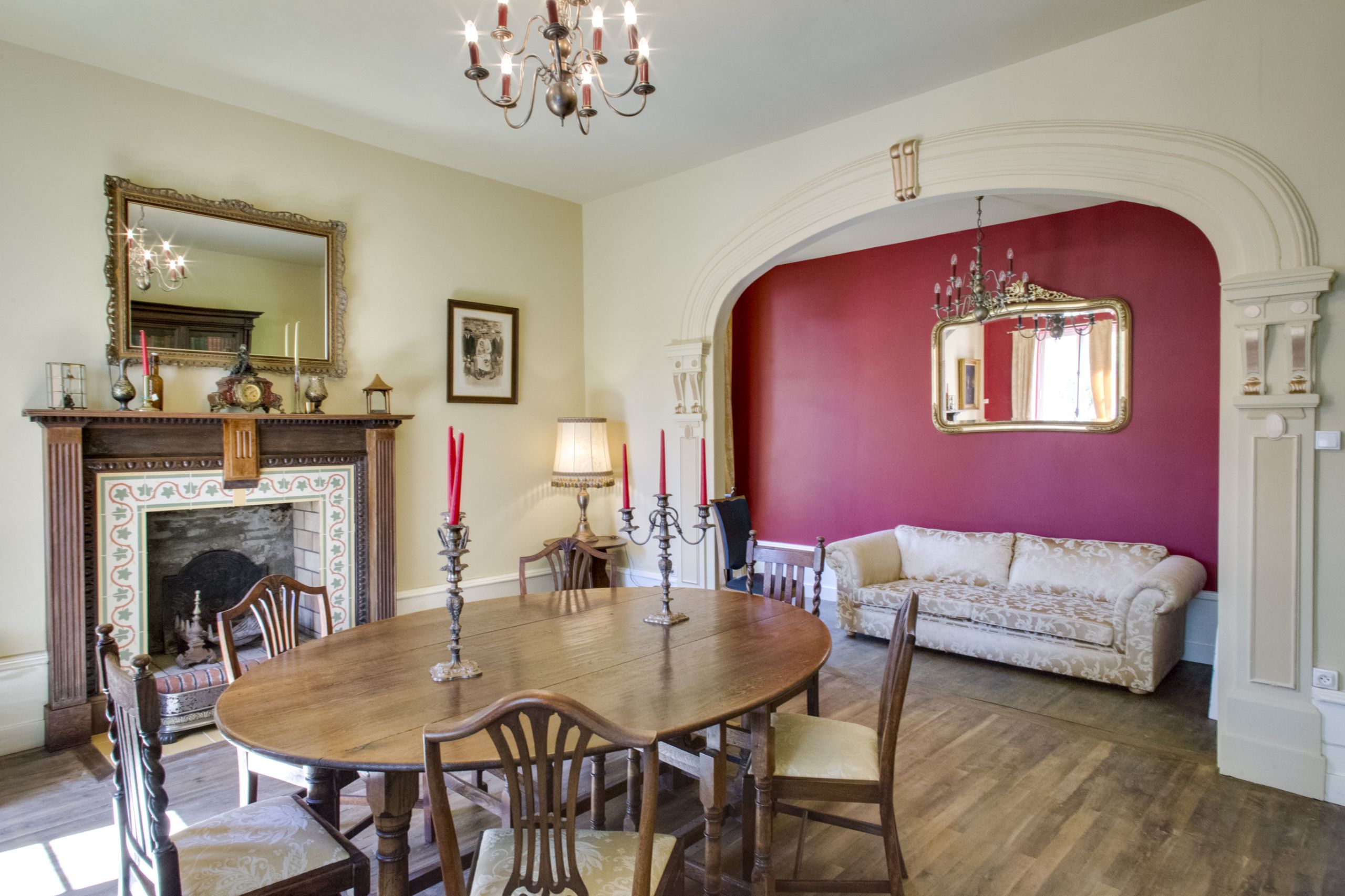 La Brasserie - photo 2