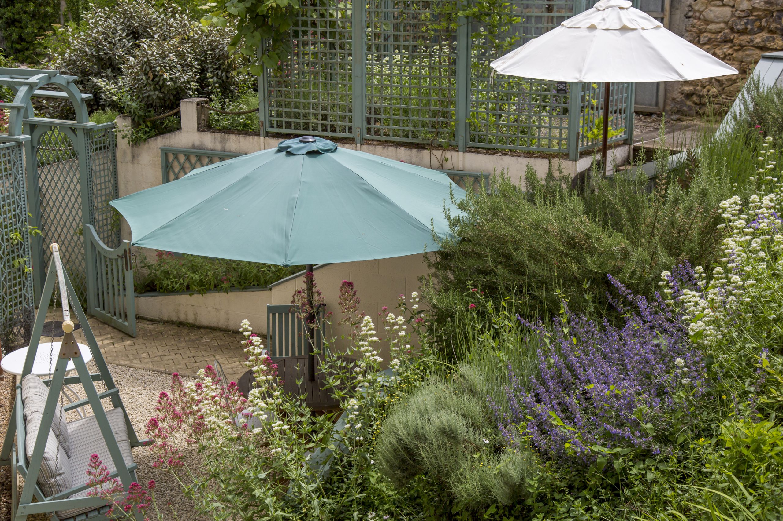 La Brasserie - photo 3