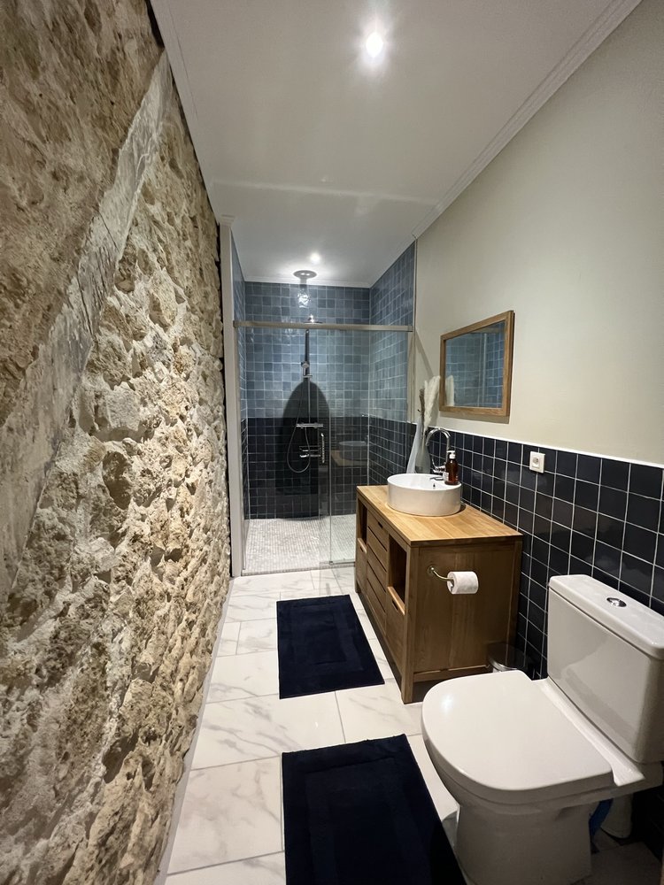 Cottage Château Carsin - photo 5