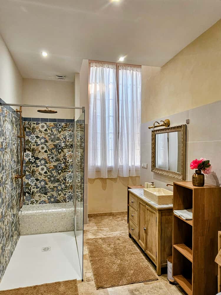 Château Arche d'Aure, Vicq-d'Auribat - photo 14