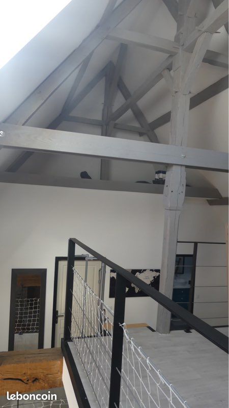 CHABROL Fabienne, Sarrazac - photo 5