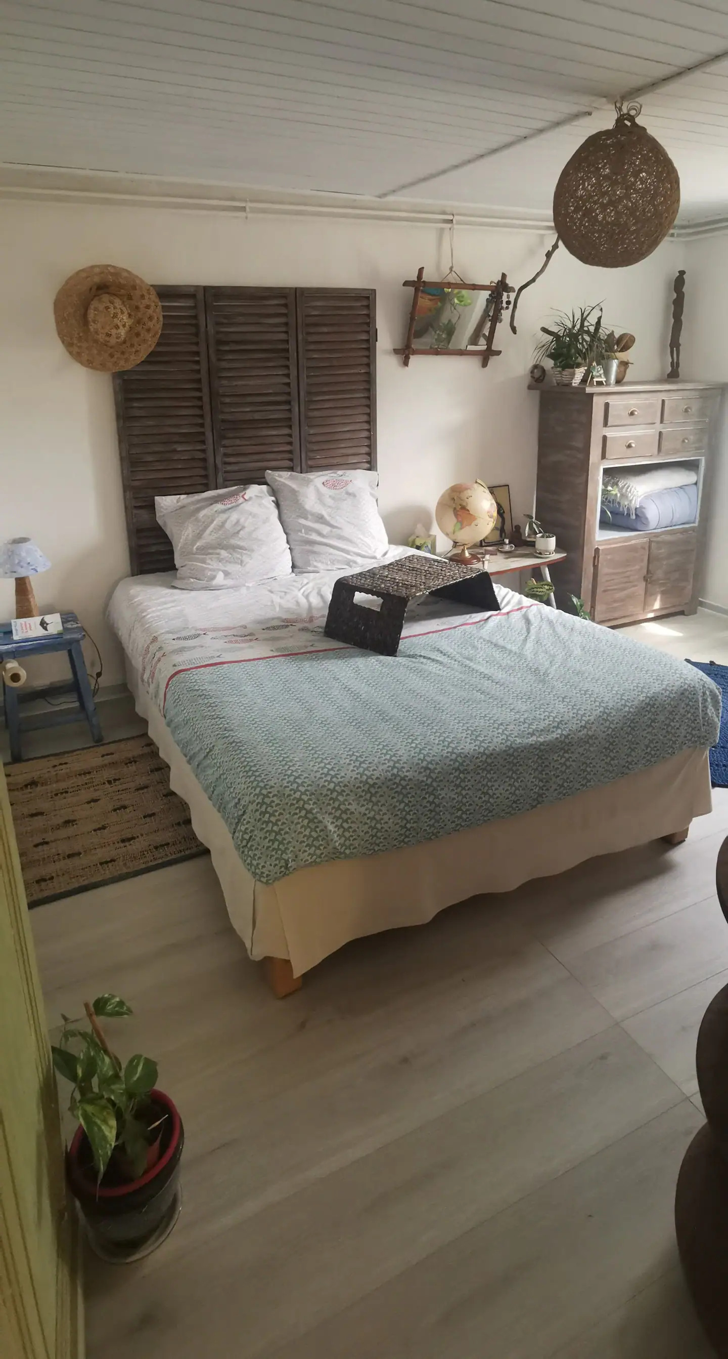 Chez Martine, Chancelade - photo 7