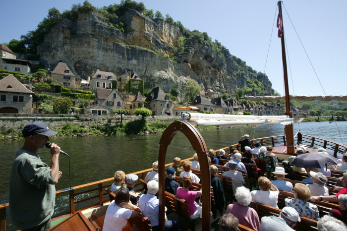 Gabarres Caminade - photo 5