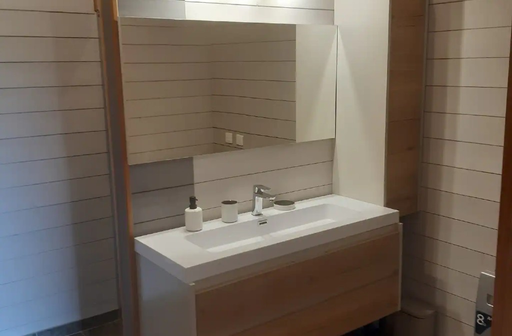 Le Séchoir de Quentin