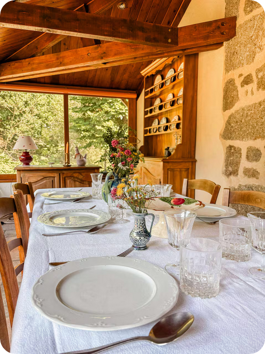 La Lézardière Creusoise, Ars - photo 5