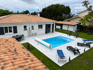 Villa Launa - photo 4