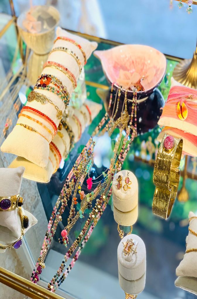Gypset Boutique — photo 2