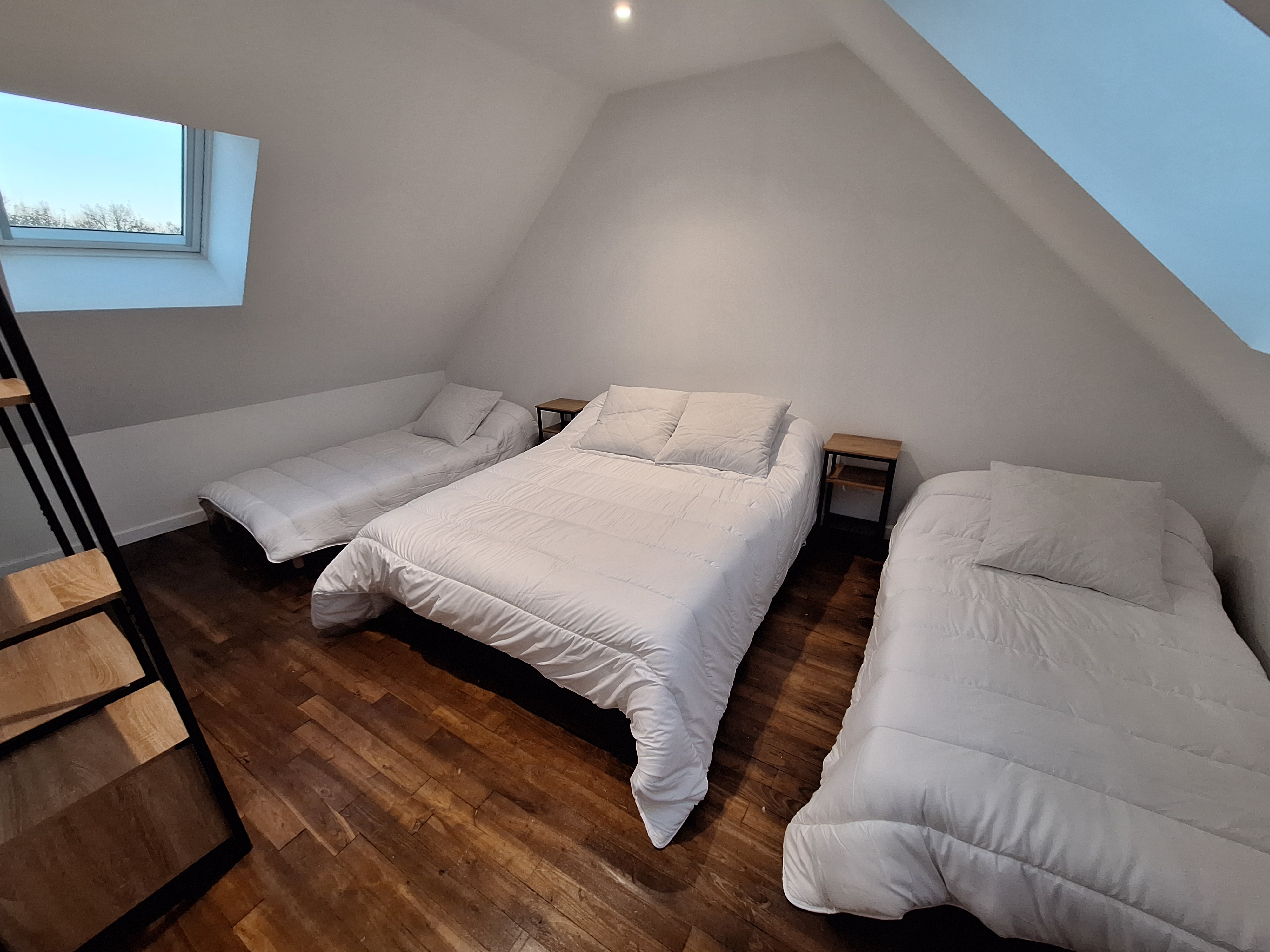 Gite Plaisir Creusois - photo 4