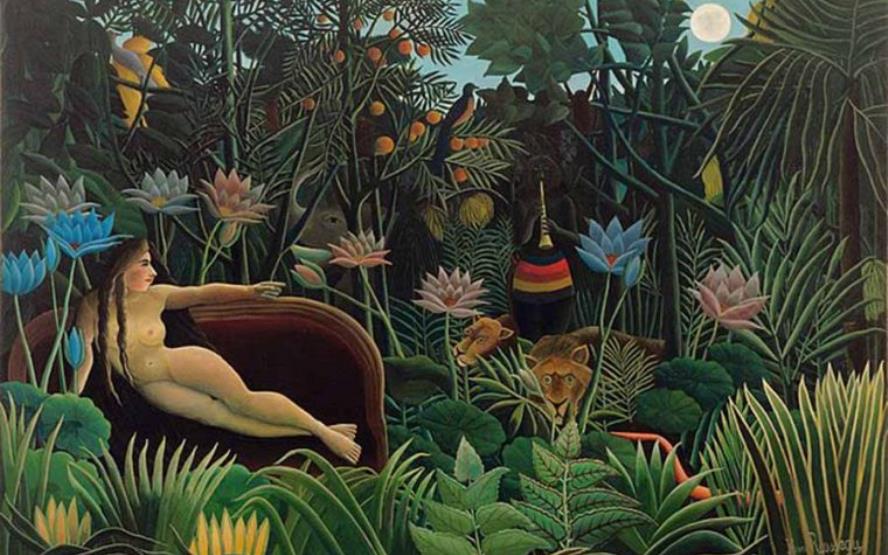 Image de présentation du lieu