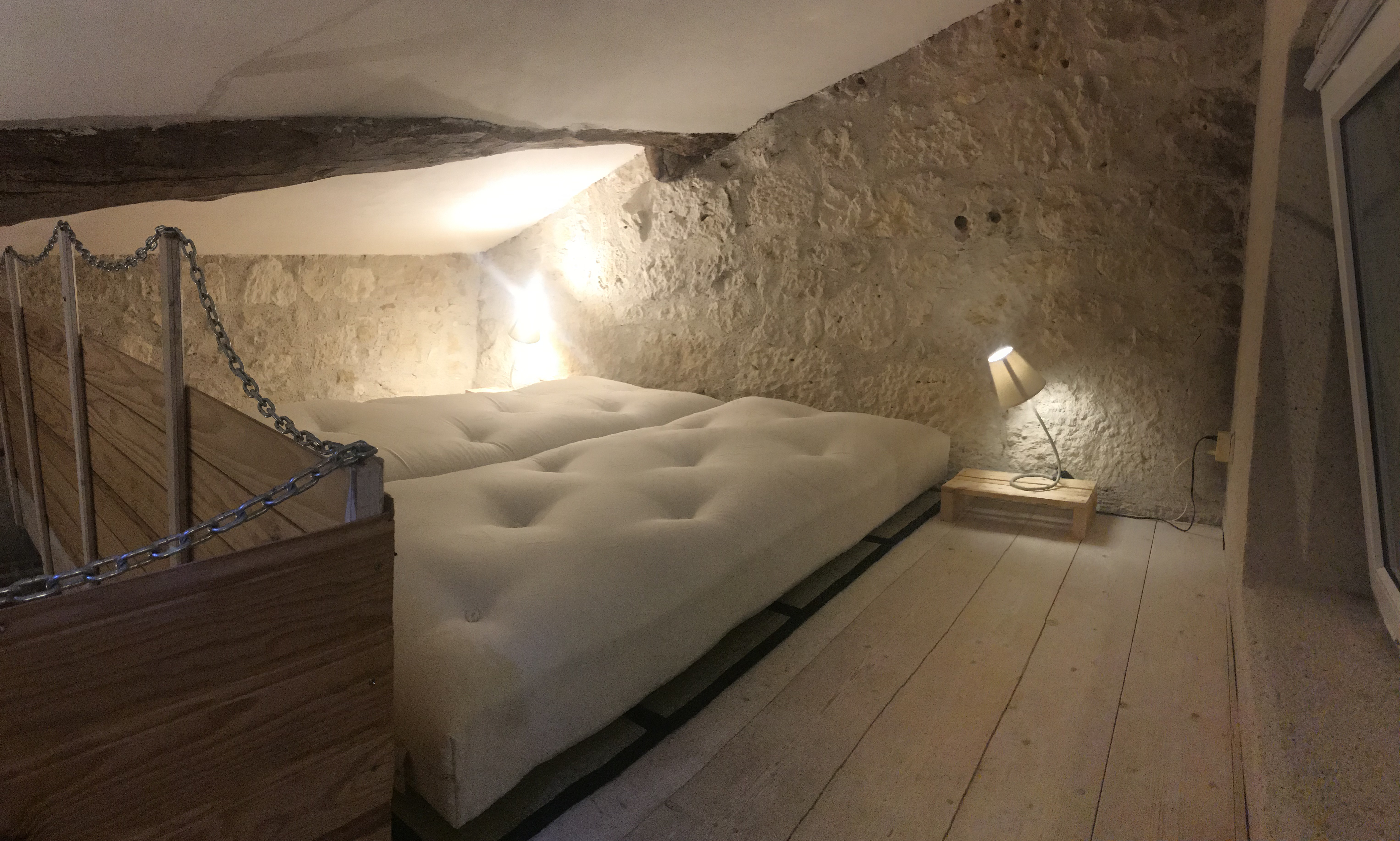 Domaine de Laurajo, Puymirol - photo 17