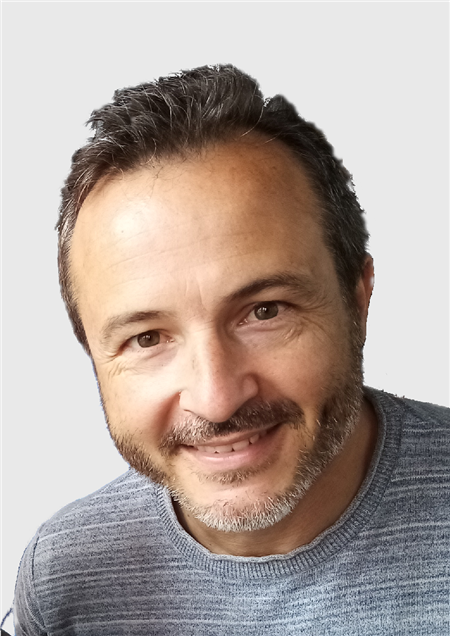 Découverte du jeu « Hickers » Découverte du jeu « Hickers »