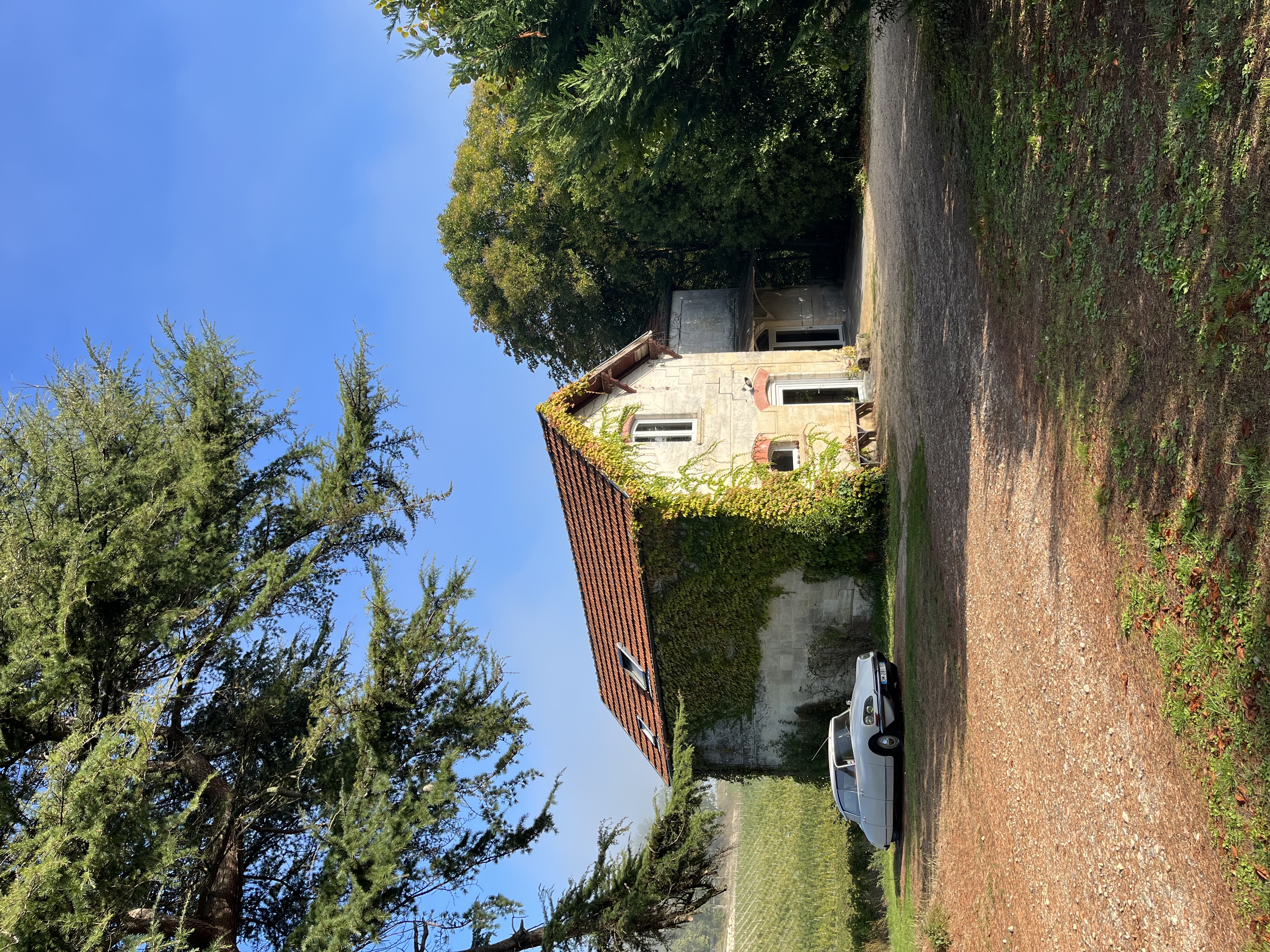 Château la Fontaine - Gîte Rive Droite - photo 2