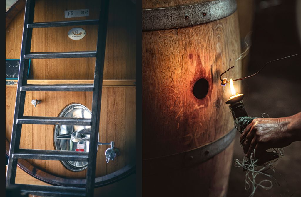 Domaine des Costes - photo 2