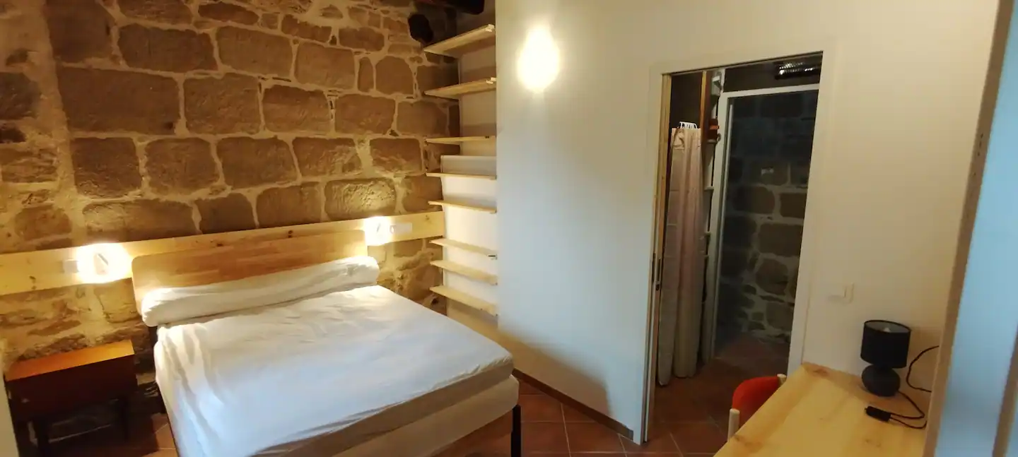 Chez Albert, Puy-d'Arnac - photo 9