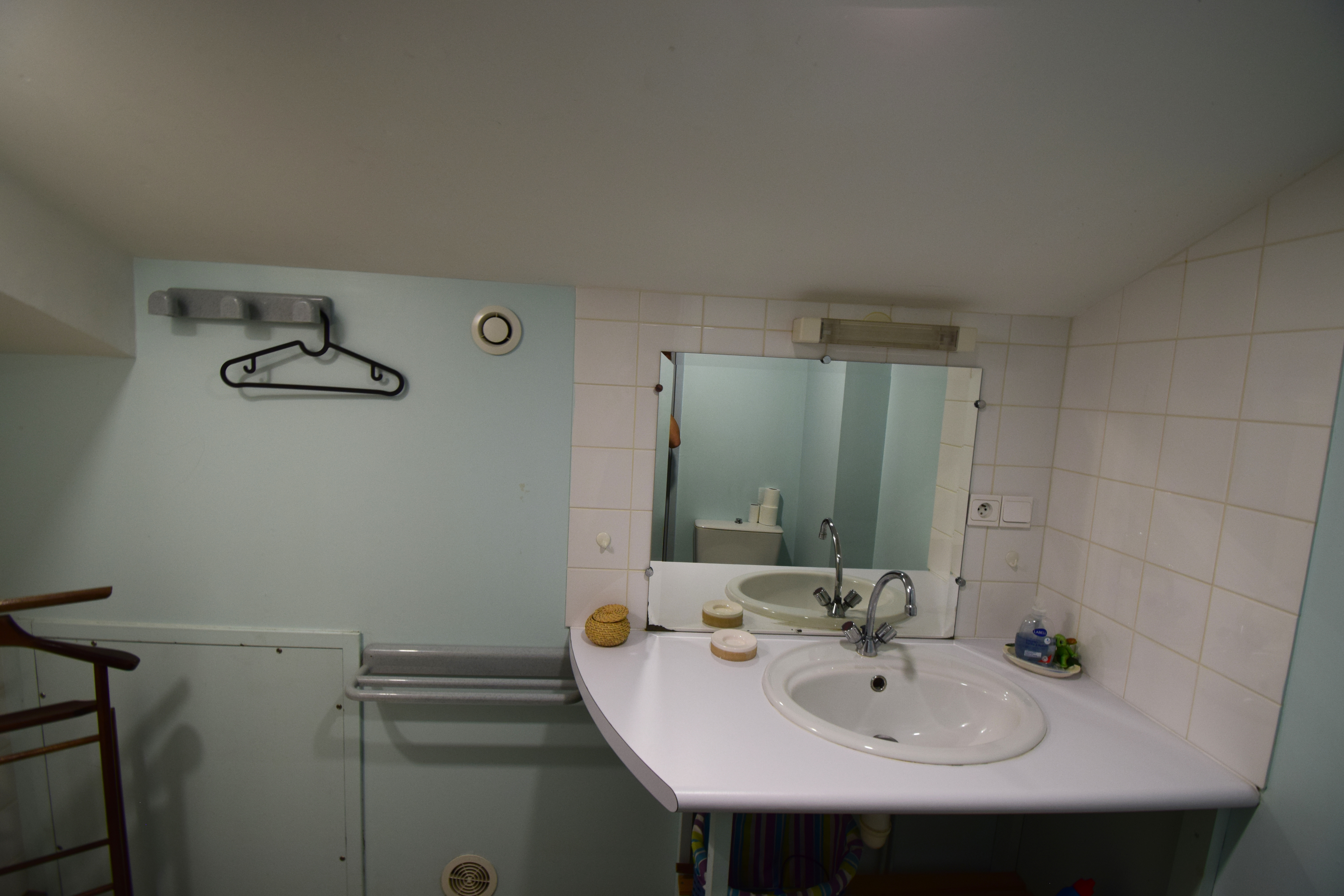 Le Presbytère - photo 2